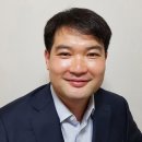 의료법인 우산의료재단 이미지