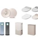 주식회사 디자인랩 이미지