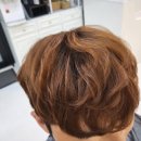 더엔젤 네이버블로그