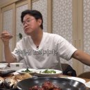 제일오락실 이미지