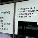 올림픽파크동부센트레빌 상가