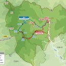 부춘동사무소 이미지