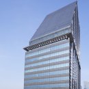 엑스포주유소 이미지