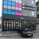 세븐일레븐  탑석자이후문점 | 의정부태닝 / 일상 / 세차 / 의정부디테일링샵 / 의정부세차장