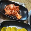 안성만두요리 | [안성] 만두요리전문점 만두전골,탕수만두 후기