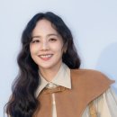 유진콜렉션