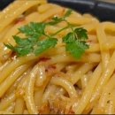 중리동 파스타클럽