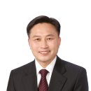 장수연합의원 이미지