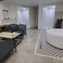 해와달 모텔 이미지