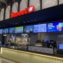 커피맥주 이미지