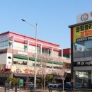 송림프라자 이미지