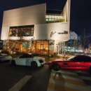더 노벰버 라운지(하남풍산점)