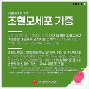 [실천학교](온라인 아침학교) 내 몸을 살리는 척추 건강 운동 교실 | 조혈모세포 기증, 생명을 살리는 진짜 방법! 조건부터 절차까지 A to Z