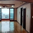 태경시티빌 이미지