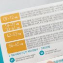 굿모닝연합정형외과의원 이미지