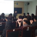 대전광역시 서구청 이미지