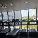 메이크바디PT 이미지