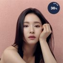 헤어사랑영
