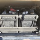 경남밧데리 이미지