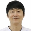 제주특별자치도 장애인체육회 이미지