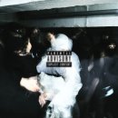 (주)미지엔터테인먼트 이미지