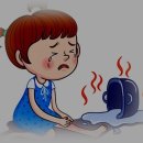 선아전기
