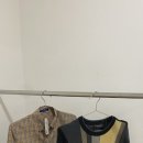 리유즈맨