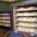 여주-0916 이미지