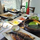 해우리축산 이미지