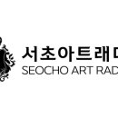 (주)애드아트