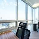 오피스나라 이미지