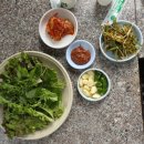 돼지사랑 | 이천 맛집 추천｜캠핑장 감성에 흑돼지까지, 부발 ‘돼지사랑’ 내돈내산 후기