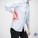 연세그리어슨신경외과의원 이미지