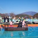 해바라기유치원(어린이집) 이미지