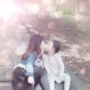 송현목장 이미지