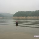 레츠고공인중개사사무소 이미지