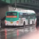 수원-1559 이미지