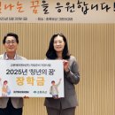 숲속엔 에프앤비 이미지
