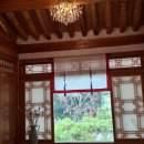 란스테이 이미지