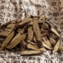 감초한의원 이미지