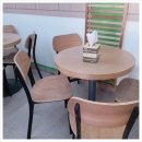 쉐프의 수제간식 이미지