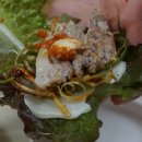 형제정육점식당 네이버블로그