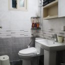 파도가머무는정원 이미지