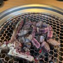 단골식육식당 이미지