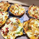 오리엔트펜션 이미지