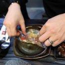 일공공 키친 이미지