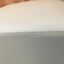 조아모텔 이미지