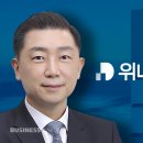 인연전자 이미지