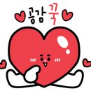 카페 마니스