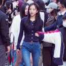 앨리스 핏 이미지